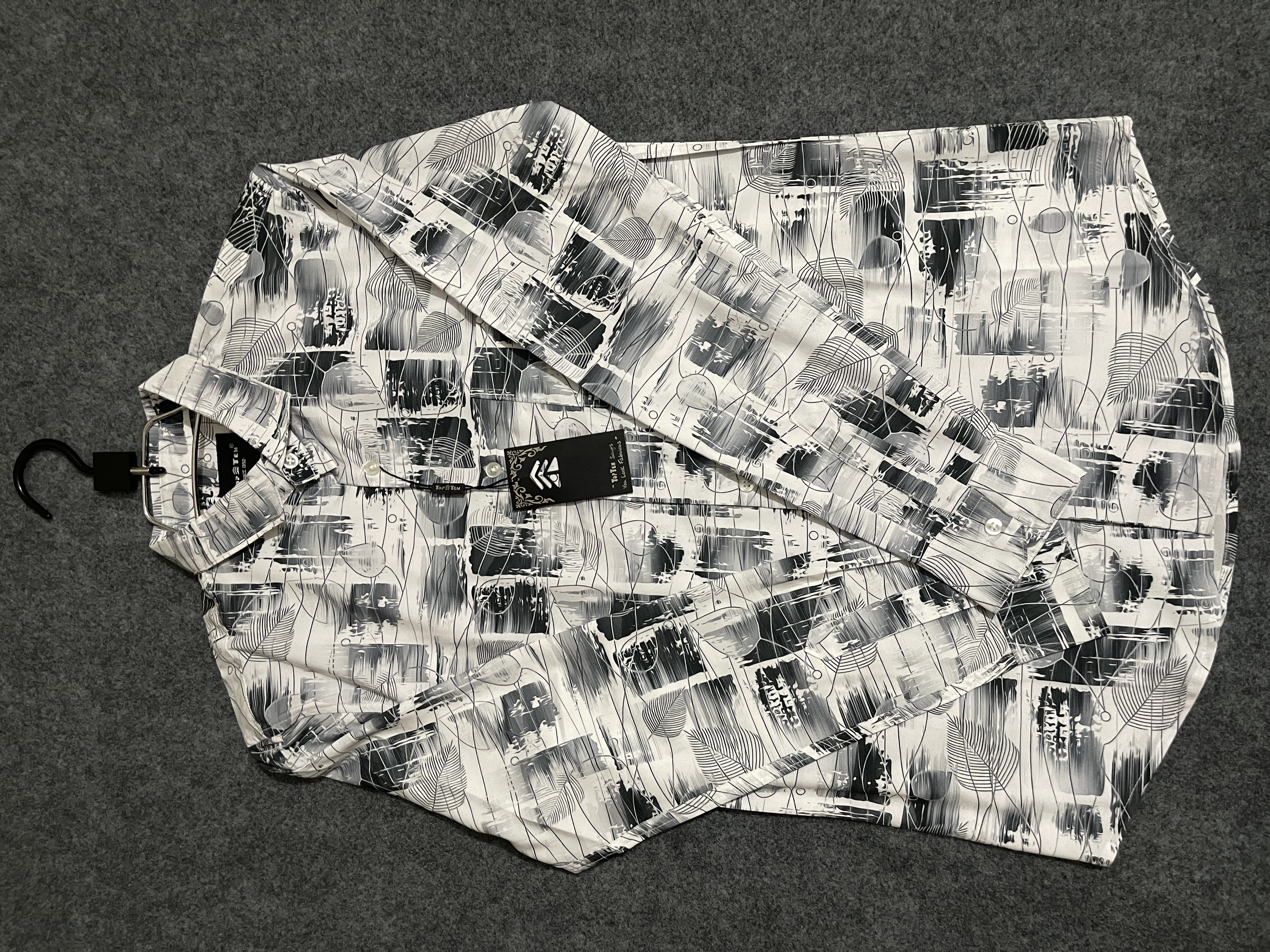 Top Ten New Collection Catalogue 1