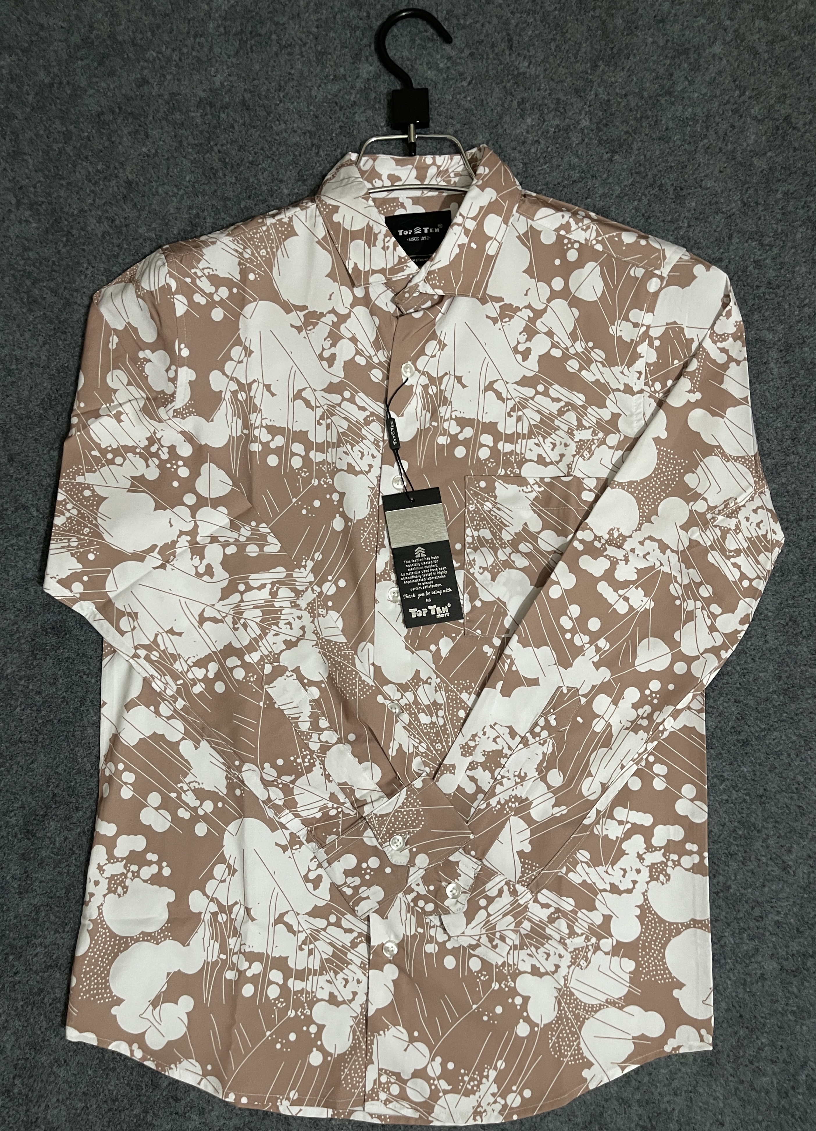 Top Ten New Collection Catalogue 3